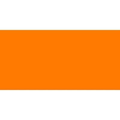 Sennelier Oil Sticks : 38ml Artist Quality Oil Bar : Cadmium Orange