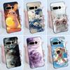 Huse pentru telefoane – Huse tip bumper pentru telefon