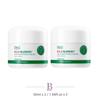 Soins du visage – Crèmes et lotions pour le visage
