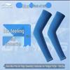 Li-Ning UV Protection Cooling Sleeves