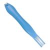 MultiDesign Magnetic Nail Tool Heart Magnets For Cats Eye Gel Polish Creates Various Effect Compact For Home Salon Use