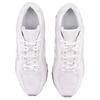 New Balance 204L Pastel Pack - Pearl Unisex Sneakers Grey Grey-Matter U204LMMB