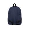 Drepisode Daily Pocket Backpack Dl10-Na