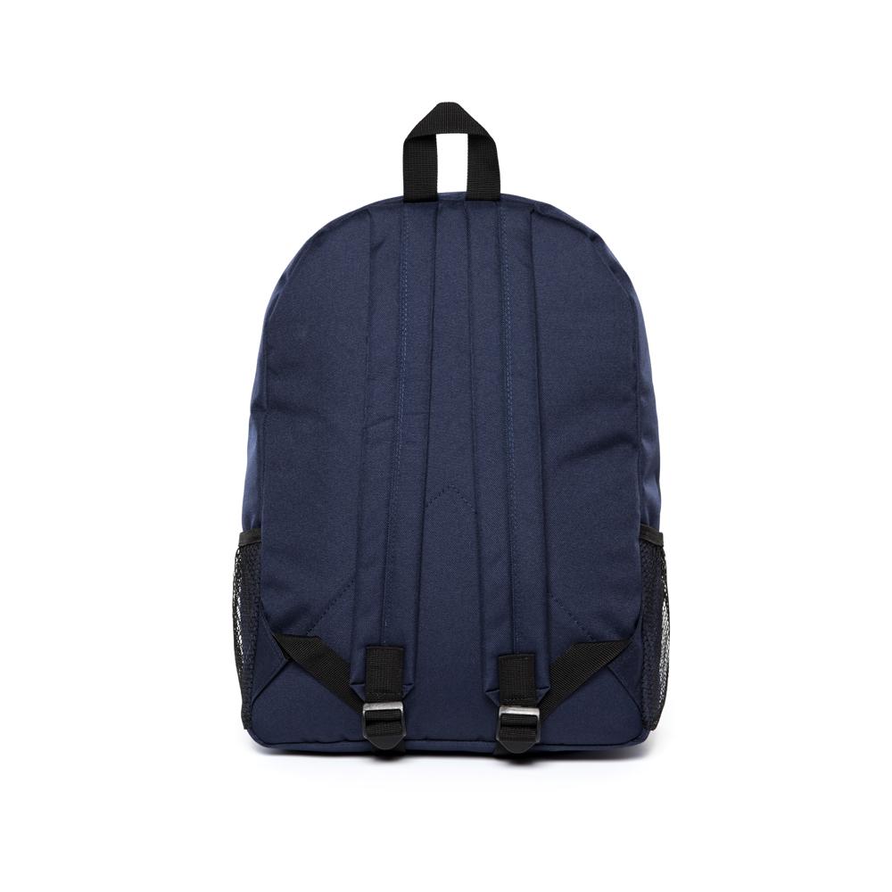 Drepisode Daily Pocket Backpack Dl10-Na