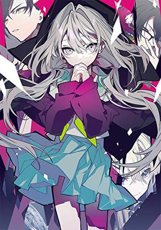 

LOOPERS Ограниченное издание