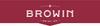 Bioterm 010500 Thermometer Brown 1 Pc