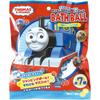 Nor Corporation Thomas The Tank Engine Sal de banho Sparkling Friends Bath Ball com bônus de aroma de toranja Ob tOb 3 1