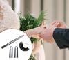 Jewelry Measuring Measurement Set For Wedding Rings