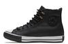 Chuck Taylor All Star Winter High Gtx 'Schwarz' 165936C