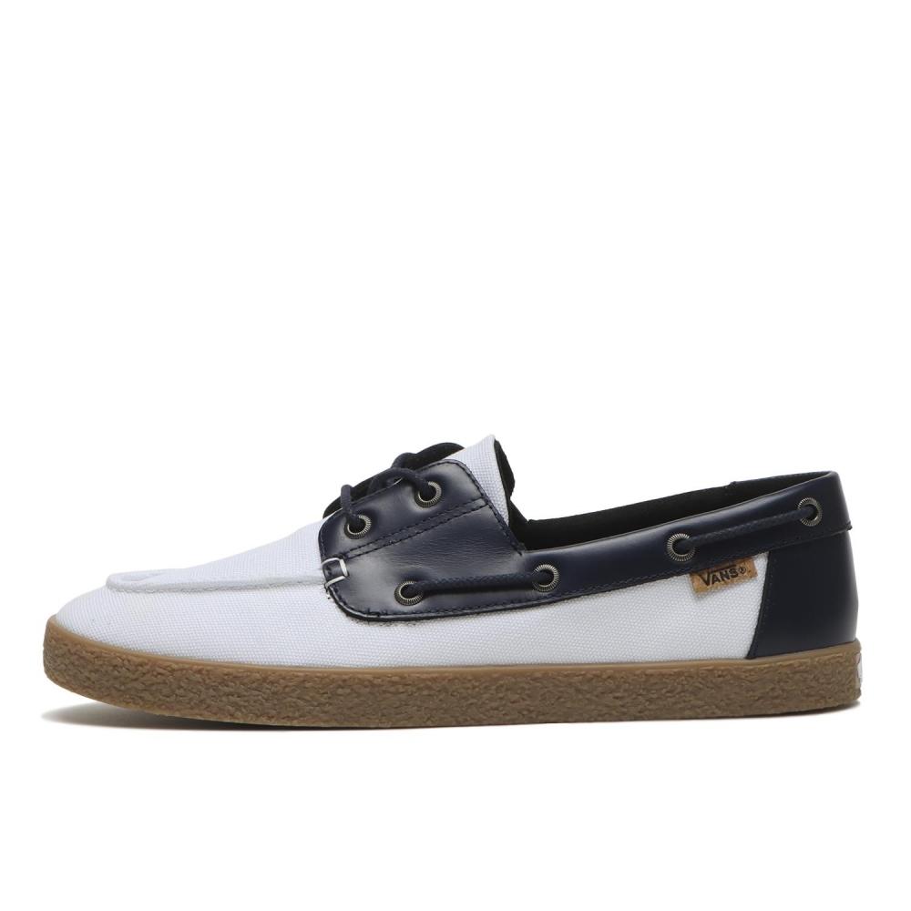 

Vans Kuka White Gum V3730 Cvs White Gum 300