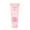 Rice Water Bright Cleansing Foam