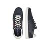 Sneakers Beverly Hills Polo Club V5-10147