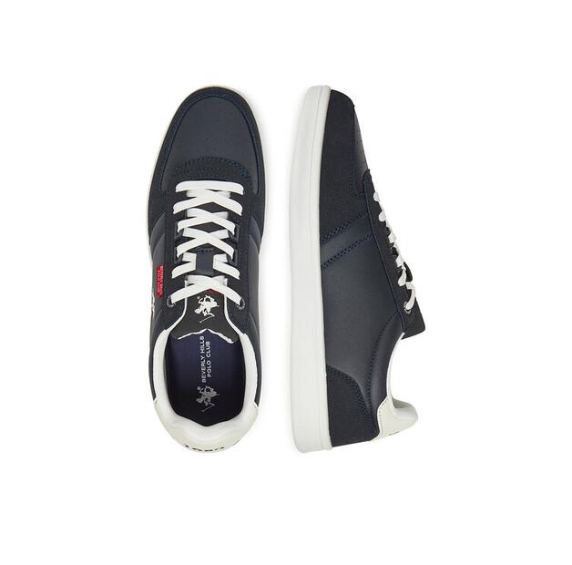 Sneakers Beverly Hills Polo Club V5-10147