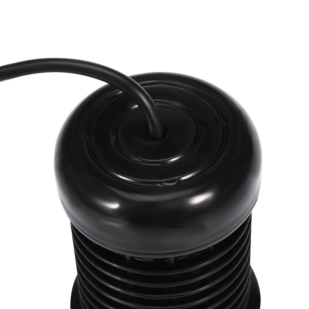 Professional Ionic Array Foot Bath Spa Accessory for Detox Ion Cleanse Machine