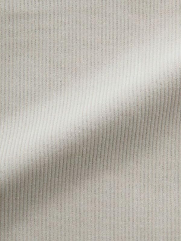 Gramicci Corduroy Pants, Webbing Belt, Easy Waist, Loose Tapered, 100% Cotton, 10W CORDUROY G5FM-P073