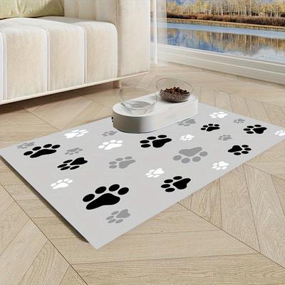 Productos para mascotas – Alfombras para mascotas