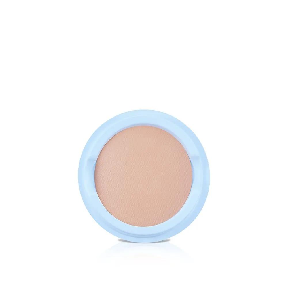 

Cho Sung Ah Bounce Up Pact Ultra Camellia Edition Refill No. 2 Sand Beige_B