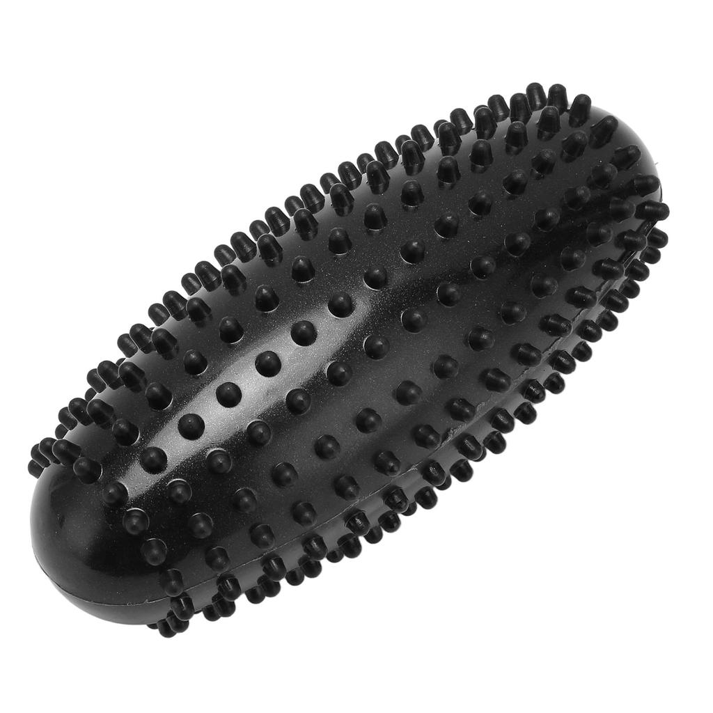 Massage Ball Durable Odorless PVC Muscle Relief Portable Multifunction Foot Massage Roller for Back Plantar Fasciitis