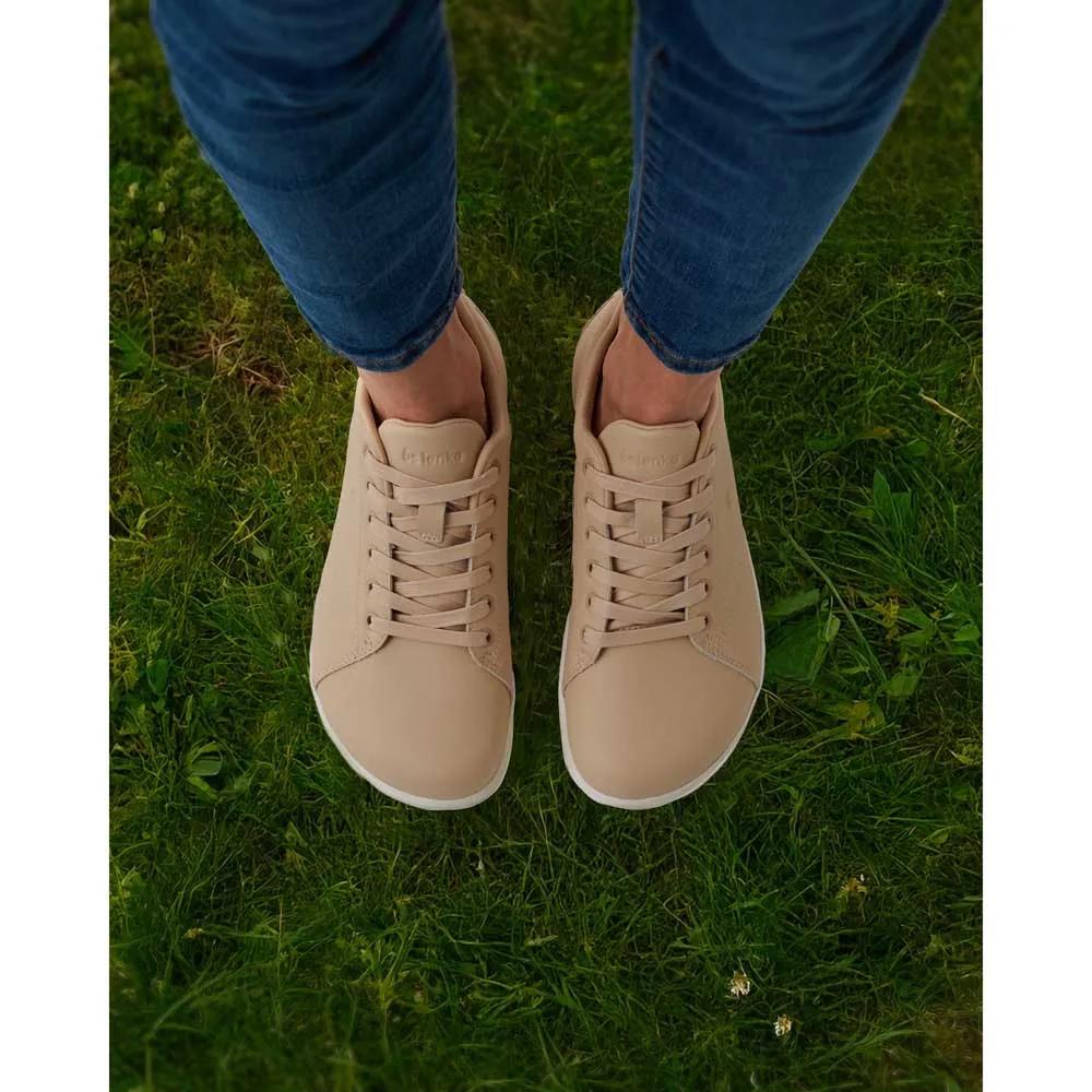 Be Lenka Core Barefoot Sneakers