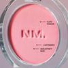 Naming Fluffy Powder Blush 3.2g (22 Colors)