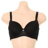 Wacoal Mold Bra Ab Cup With Good Correction  wbrp019Ab 