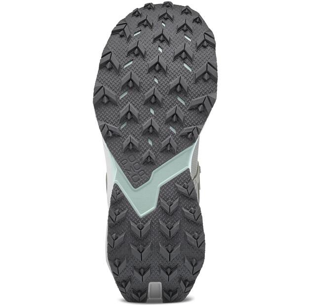 Треккинговые ботинки Salewa Pedroc 2 Powertex