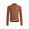 Cycling Suit Long Sleeve Road Bike Mountain Bike Outdoor Clothing