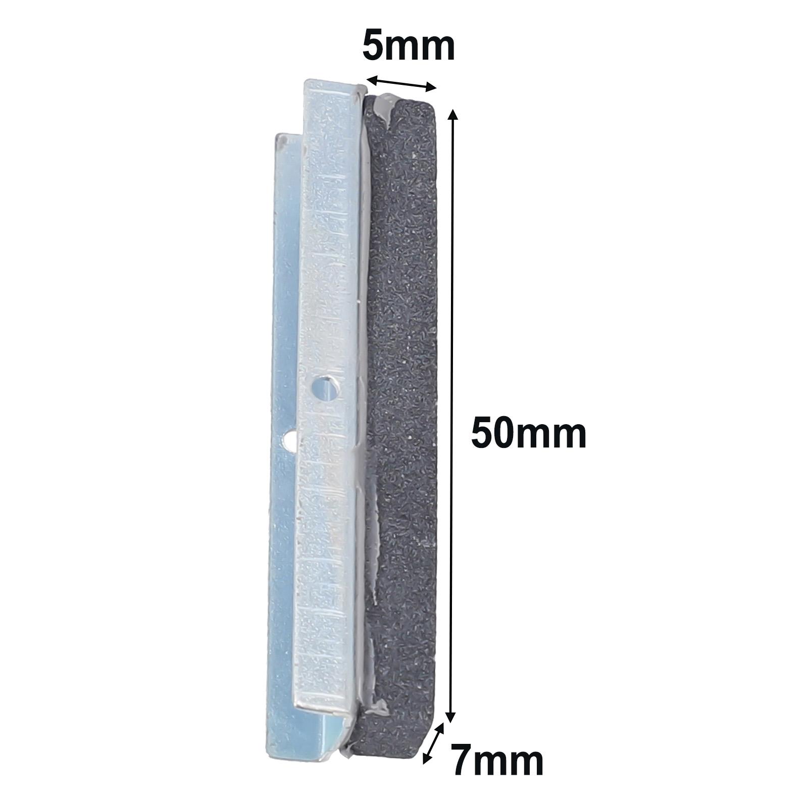 

3 шт. сменные камни для хона цилиндра двигателя, 4 размера, регулируемый тормозной поршень для автомехаников, инструмент для хона цилиндра с фиксированным углом