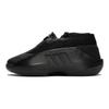 adidas Crazy IIInfinity 'Triple Black' Tenisky IE7689