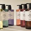 No.1 Body Wash Happy Bath Original Collection Body Wash 910g 3 Pack