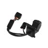 99241-K0000 Car Rear View Camera For Kia Soul