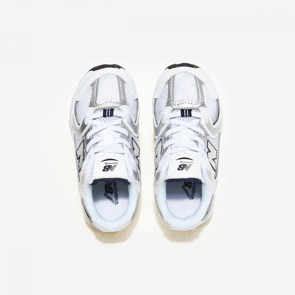 New Balance Iz530Sb1  Sb1 