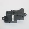 5002987 19-Pin Steering Column Angle Sensor