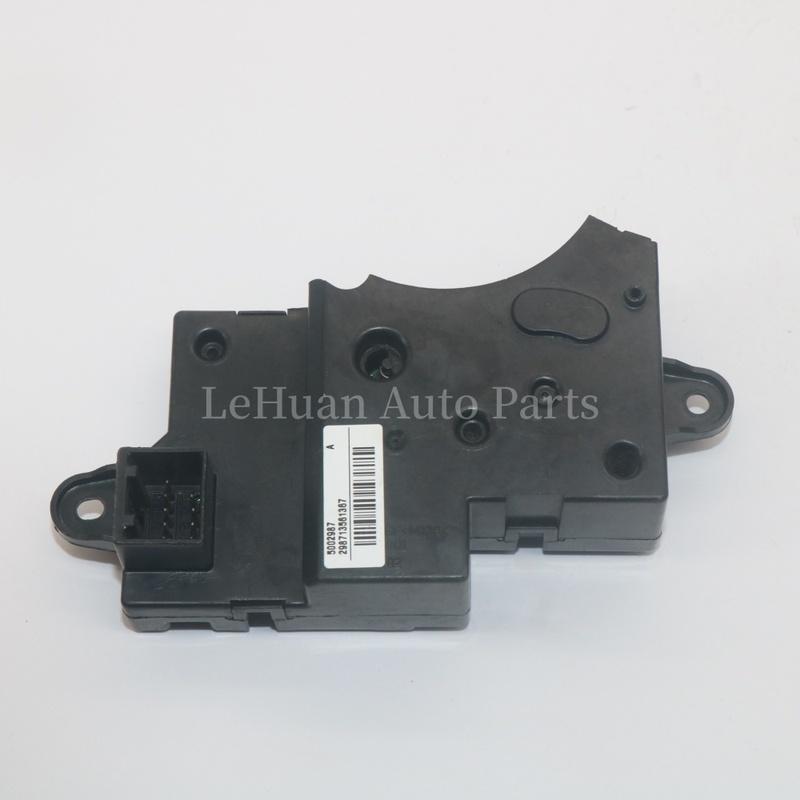 5002987 19-Pin Steering Column Angle Sensor