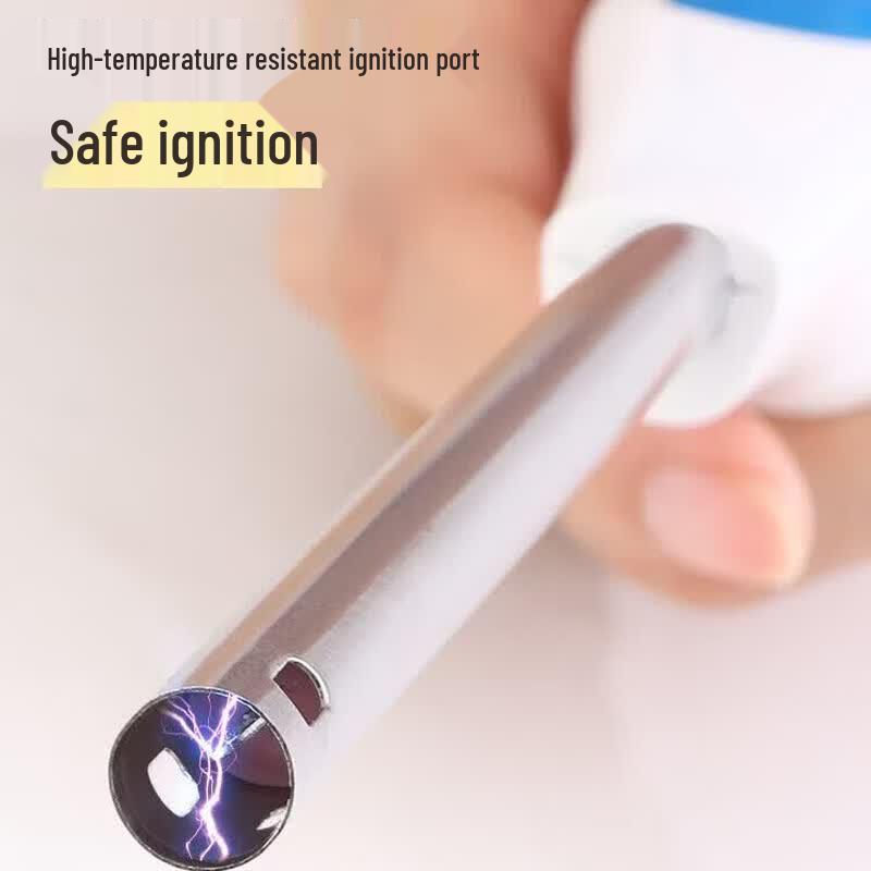 MAXCOOK Electronic Pulse Igniter