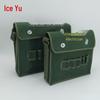 Bingyu BYJZ-1331 Heavy-Duty Canvas Multi-function Tool Bag