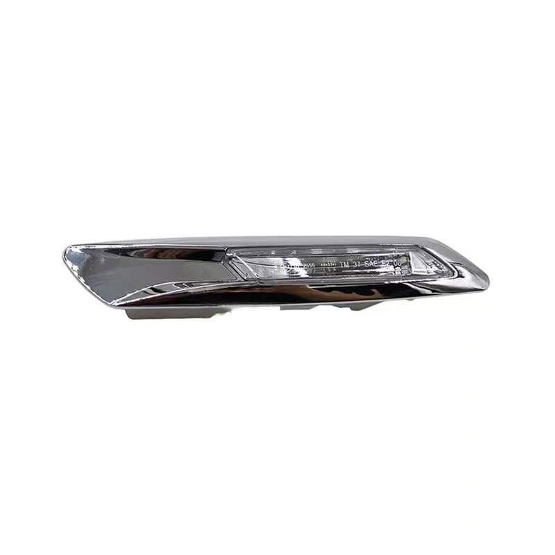 BMW 5er F10/F18 Frontkotflügel Blinker Seitenmarkierungsleuchte Autozubehör 63137154167