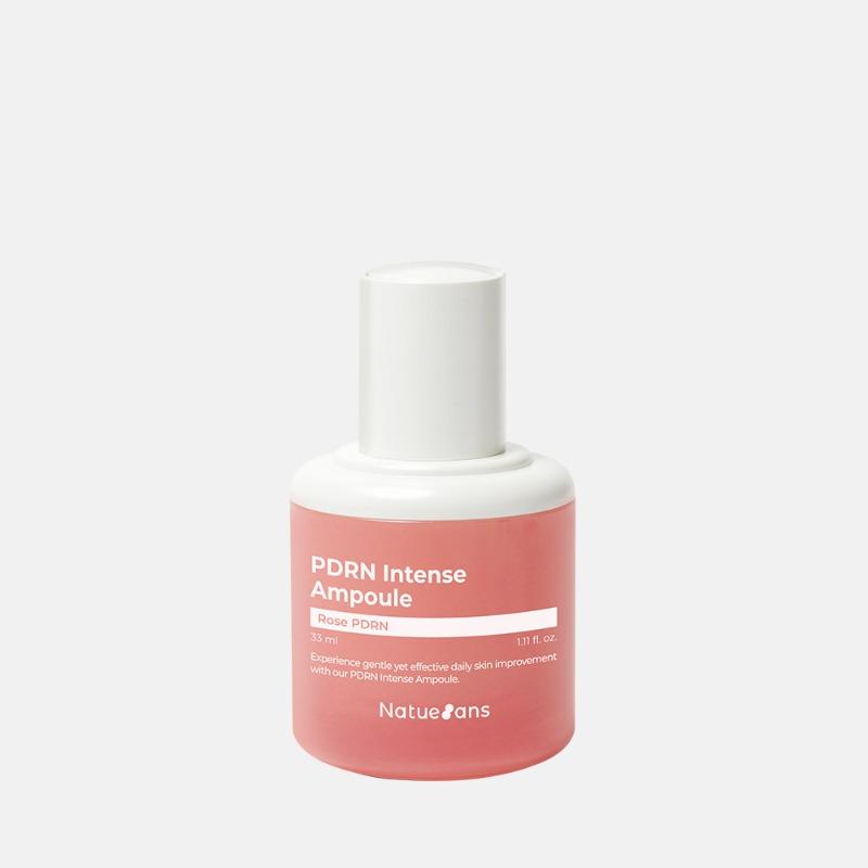 Natüe Sens PDRN Intense Ampoule