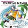 Ficção – Banda desenhada e manga