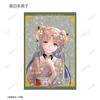 Fushigi Yuugi Yuu Watase Original Illustration Chinese Costume Trading Clear Cards Box of 12 Ver.