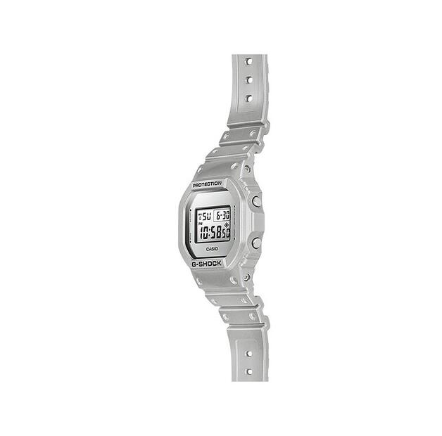 Часы G-Shock DW-5600FF-8ER