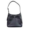 2024 New Lock Bucket Bag Premium Sense Underarm Bag Leather  Tote Bag Large Capacity Commuter Shoulder Bag