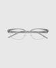 Beulluellipeonteu Romero Gray Crystal
