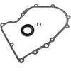 Oil Pan Gasket Kit for Kohler CH20 CH22 CH23 CH25, Replaces 24-041-54-S