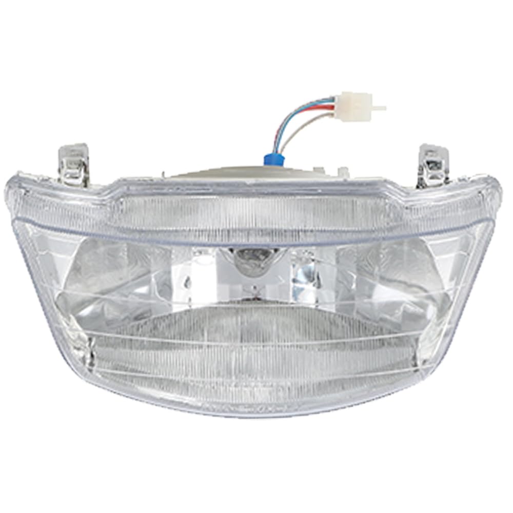 

JOG JOG Фара SA16J ZR Пульт управления JOG SA36J SA39J JOG Deluxe Внешняя