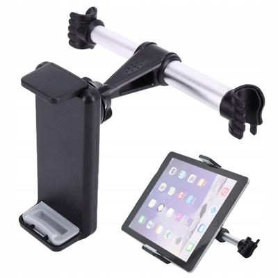 Mounts & Holders – Universal Brackets