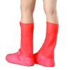 Chaka Waterproof Non-Slip Shoe Covers | Sandproof, Wear-Resistant, Reusable Desert Rain Protection for Adults