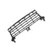 Porsche Cayenne 9Y0 Front Bumper Grille (2018-2025, No ACC)