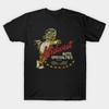 Asian Size Cotton Unisex Tshirt Print T-shirt Midwest Auto Specialties T-shirt No-Cut Print Regular Fit