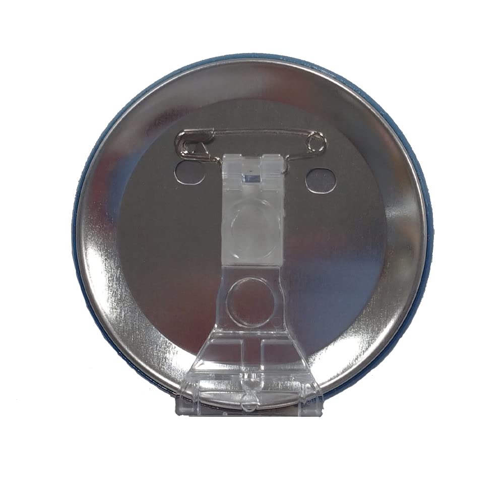 SYNC INNOVATION SG 2nd Edition Can Badge "Jujutsu Kaisen" [Kento Nanami] 3-Way [75mm]